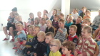 Fotogalerie