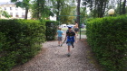 Fotogalerie