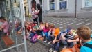 Fotogalerie