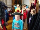 Fotogalerie