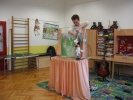 Fotogalerie