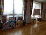 Fotogalerie