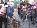 Fotogalerie